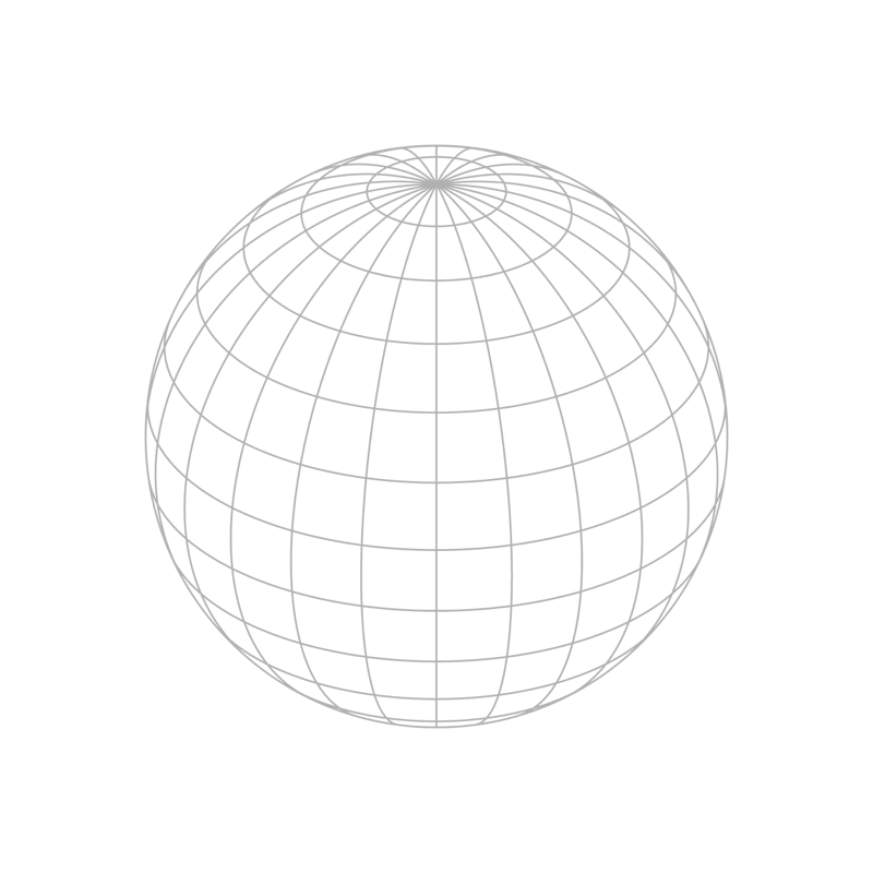 VR Advertisers | Best Digital & Outdoor Advertisement Company in Patna