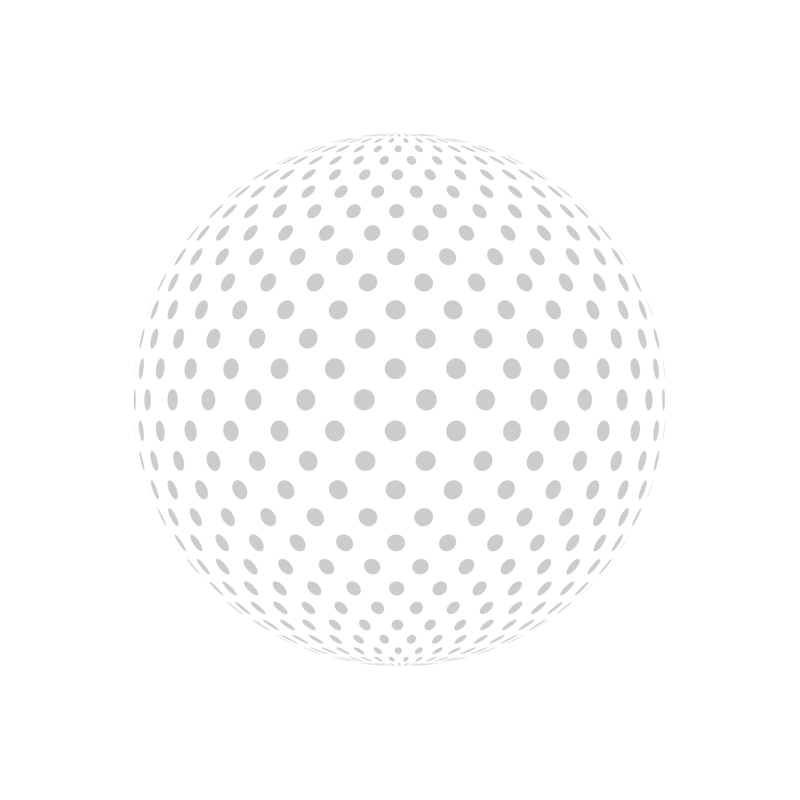 VR Advertisers | Best Digital & Outdoor Advertisement Company in Patna