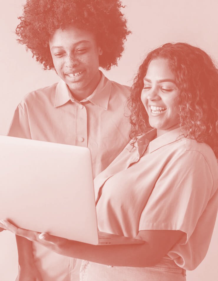 VR Advertisers | Best Digital & Outdoor Advertisement Company in Patna