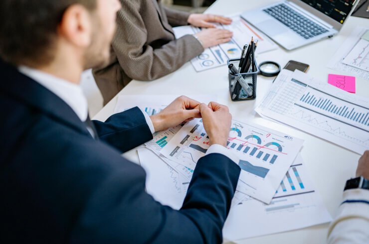 VR Advertisers | Best Digital & Outdoor Advertisement Company in Patna