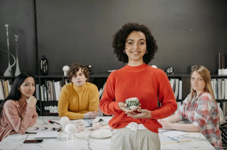 VR Advertisers | Best Digital & Outdoor Advertisement Company in Patna