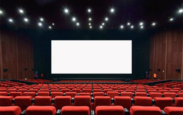 VR Advertisers | Best Digital & Outdoor Advertisement Company in Patna