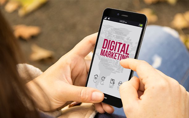 VR Advertisers | Best Digital & Outdoor Advertisement Company in Patna