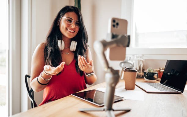 VR Advertisers | Best Digital & Outdoor Advertisement Company in Patna