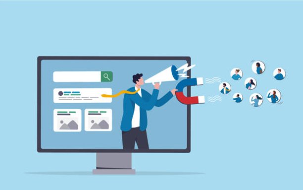 VR Advertisers | Best Digital & Outdoor Advertisement Company in Patna