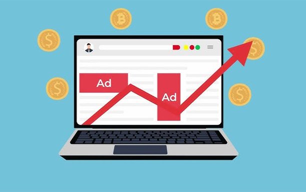 VR Advertisers | Best Digital & Outdoor Advertisement Company in Patna