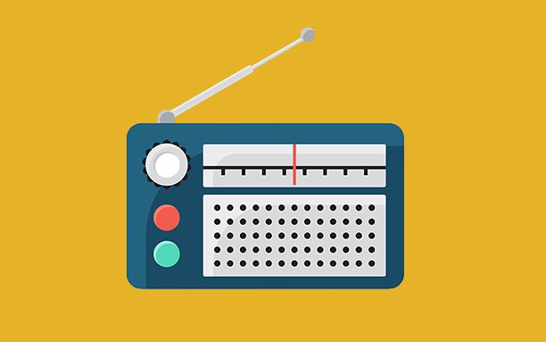 VR Advertisers | Best Digital & Outdoor Advertisement Company in Patna