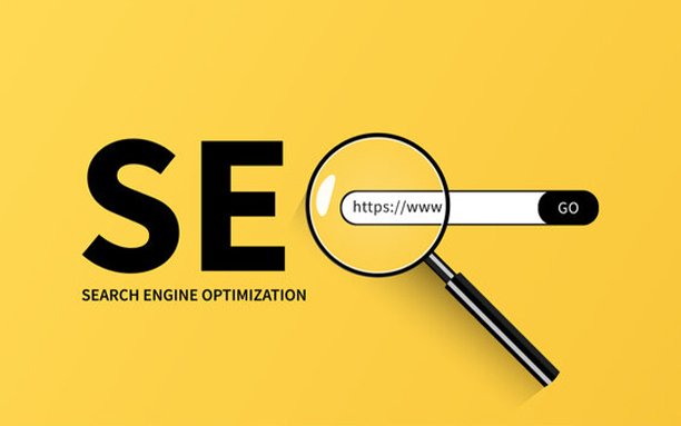 VR Advertisers | Best Digital & Outdoor Advertisement Company in Patna