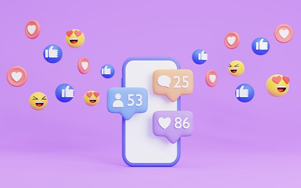 VR Advertisers | Best Digital & Outdoor Advertisement Company in Patna