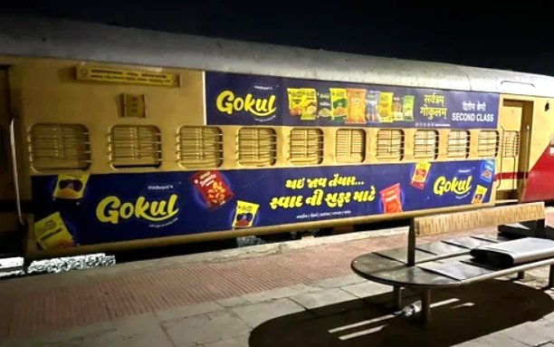 VR Advertisers | Best Digital & Outdoor Advertisement Company in Patna