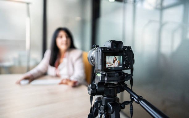 VR Advertisers | Best Digital & Outdoor Advertisement Company in Patna