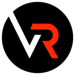 VR Advertisers | Best Digital & Outdoor Advertisement Company in Patna