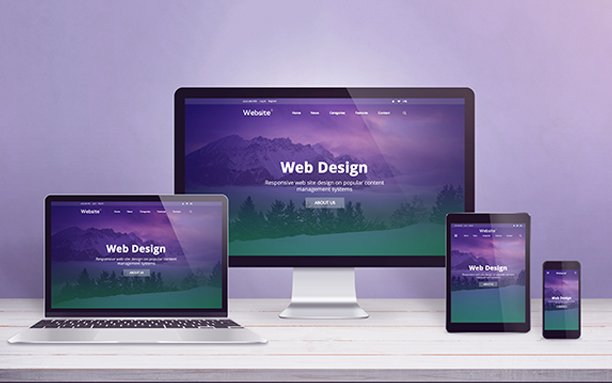 VR Advertisers | Best Digital & Outdoor Advertisement Company in Patna