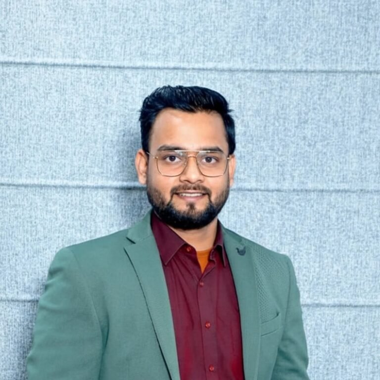 VR Advertisers | Best Digital & Outdoor Advertisement Company in Patna